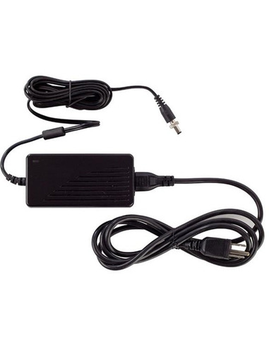 Celestron AC Adapter – 5 Amp - 1