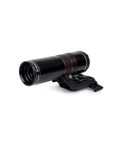 Celestron StarSense Autoguider Camera - 1