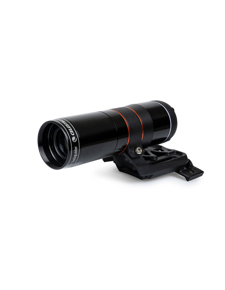 Robtics Celestron StarSense Autoguider Camera