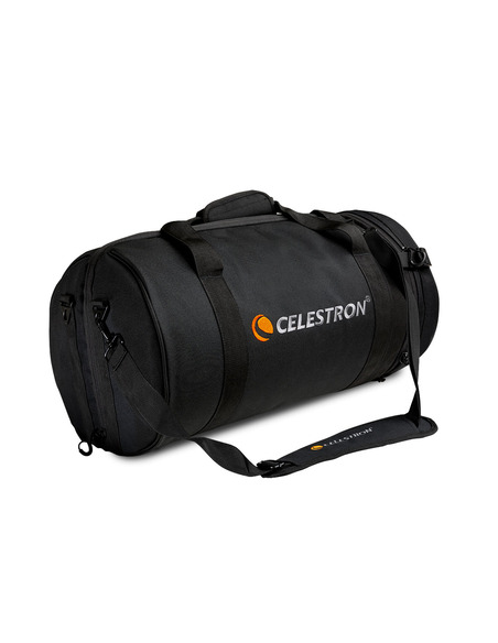 Celestron Padded Telescope Bag for 8 inch Optical Tubes - 1