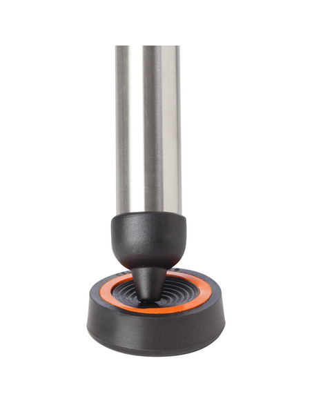 Celestron VSP (Vibration Suppression Pads) - 1