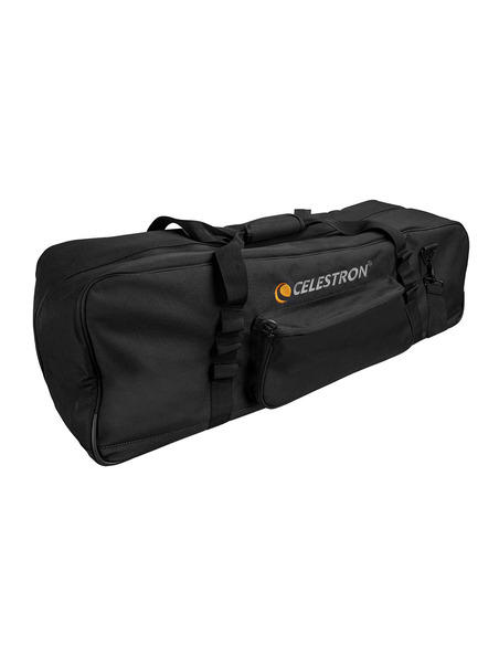 Robtics Celestron 34 inch Tripod Bag