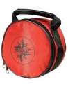 Geoptik Small bag for Flat Field - 30B302A - 2