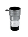 Celestron Omni 2x Barlow Lens - 1.25 inch - 1