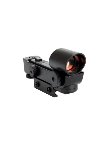 Robtics Celestron StarPointer Red-dot Finderscope