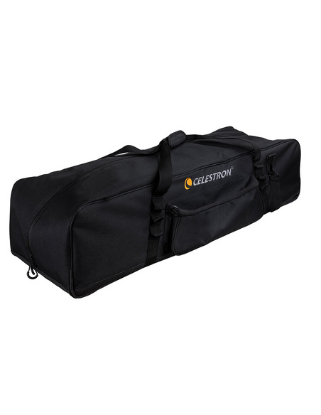 Robtics Celestron 40 inch Telescope Bag
