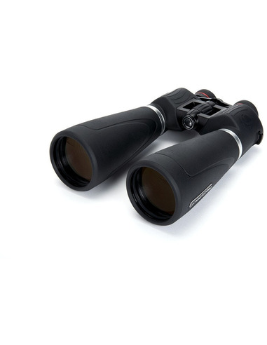 Robtics Celestron SkyMaster Pro 15x70mm Porro Binoculars