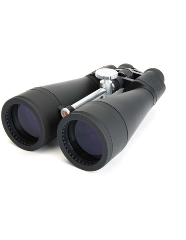 Robtics Celestron SkyMaster 20x80mm Porro Binoculars