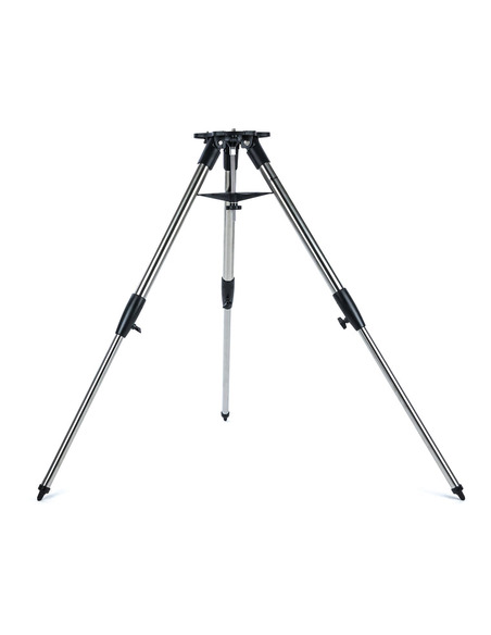 Robtics Celestron Tripod for StarSense Explorer Tabletop Dobsonian Telescopes