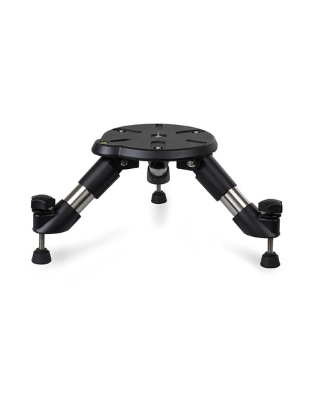 Celestron Tabletop Tripod - 1