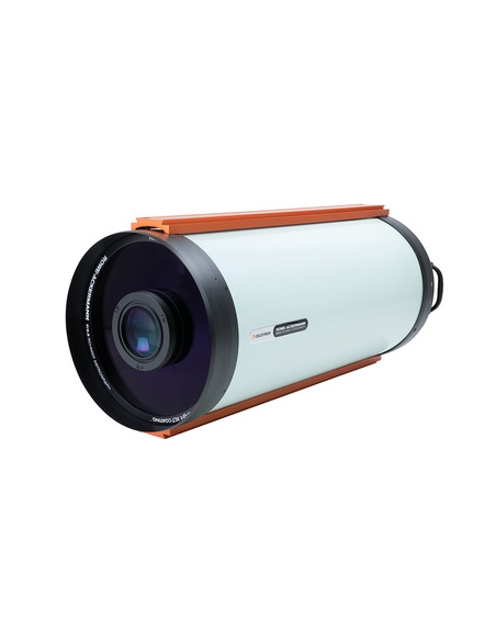 Celestron 36 cm Rowe-Ackermann Schmidt Astrograph (RASA 36) V2 Optical Tube Assembly (CGE Dovetail) - 1