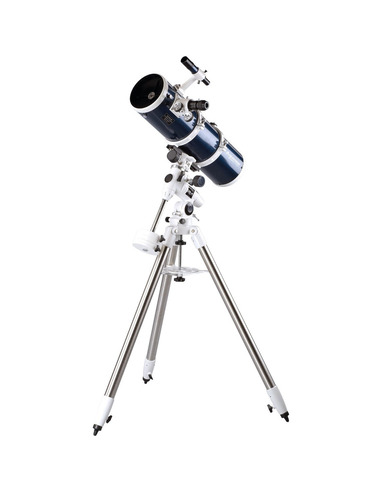 Celestron Omni XLT 150 Telescope - 1