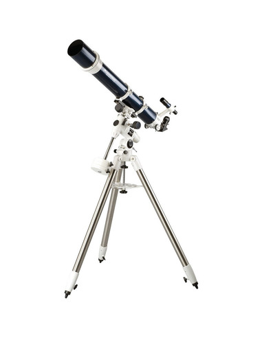 Robtics Celestron Omni XLT 102 Telescope
