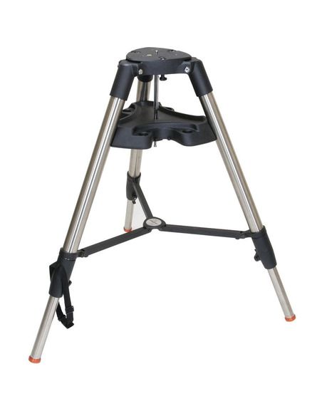 Robtics Celestron Heavy Duty CPC 1100 Tripod