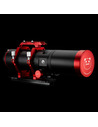 William Optics RedCat 91 WIFD - 91mm F4.9 Petzval Refractor Telescope - 1