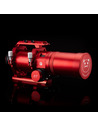 William Optics RedCat 71 WIFD - 71mm F4.9 Petzval Refractor Telescope - 1