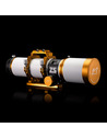 William Optics Zenithstar 81 WIFD - 81mm F6.9 Doublet Apo Refractor - Gold - 1