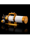 William Optics Zenithstar 73 III APO - 73mm F5.9 Doublet Apo Refractor - Gold - 1