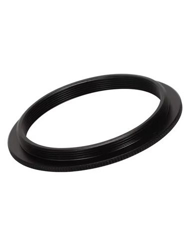 Robtics Robtics M52m to M48f Adapter