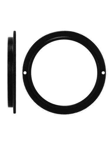 Robtics Robtics M52m to M48f Adapter