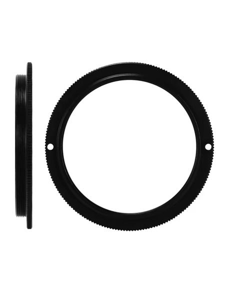 Robtics Robtics M52m to M48f Adapter