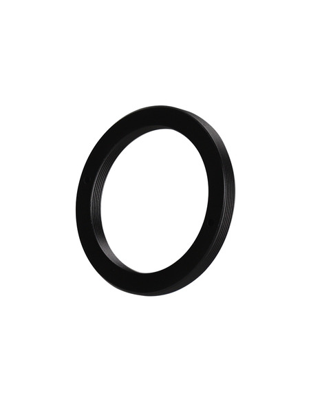 Robtics Robtics M54M to M42F Adapter