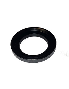 Robtics M54F to M42M Adapter - 1 2