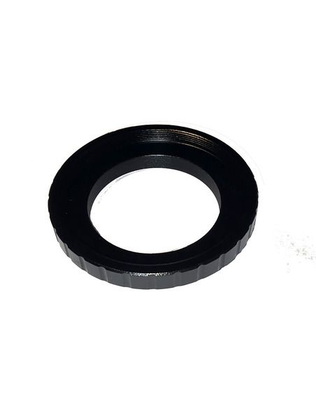 Robtics M54F to M42M Adapter - 2