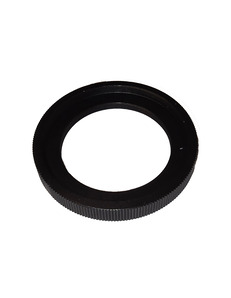 Robtics M54F to M42F Adapter - 1