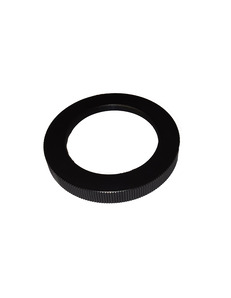 Robtics M54F to M42F Adapter - 1 2