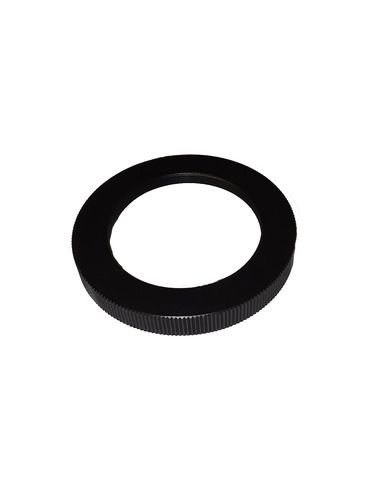 Robtics M54F to M42F Adapter - 2