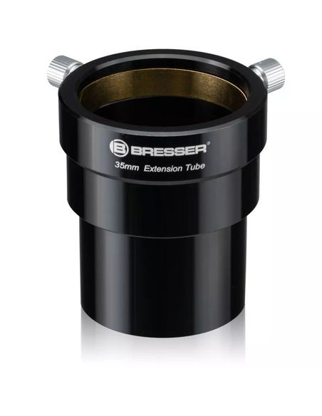 Robtics Bresser Extension tube 2"/35mm