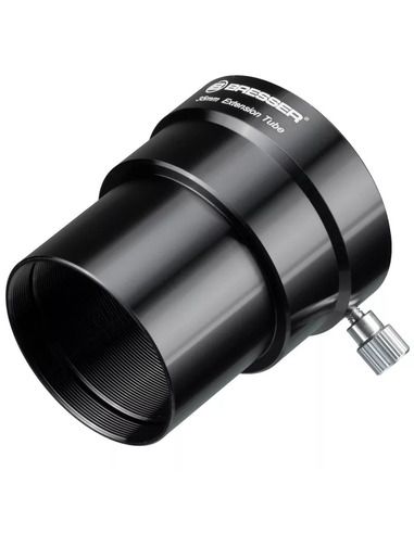 Robtics Bresser Extension tube 2"/35mm