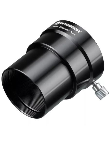 Robtics Bresser Extension tube 2"/35mm