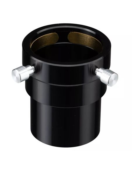 Robtics Bresser Extension tube 2"/35mm