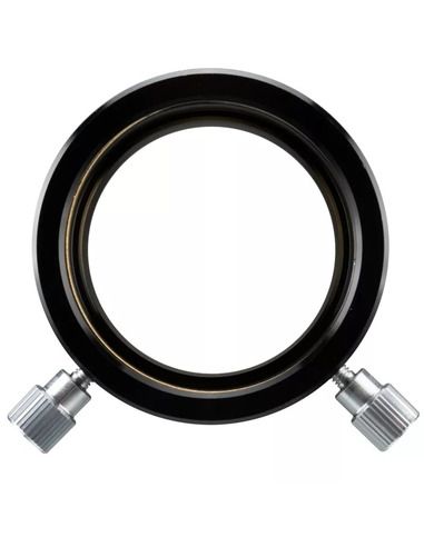 Robtics Bresser Extension tube 2"/35mm