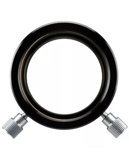 Robtics Bresser Extension tube 2"/35mm