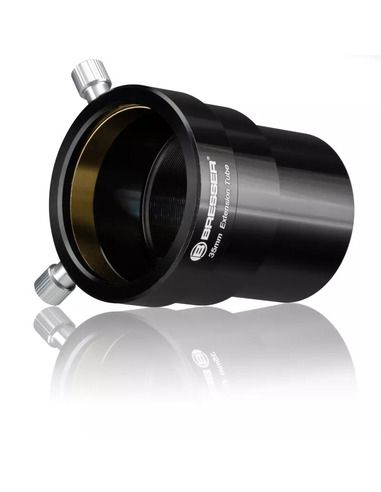 Robtics Bresser Extension tube 2"/35mm