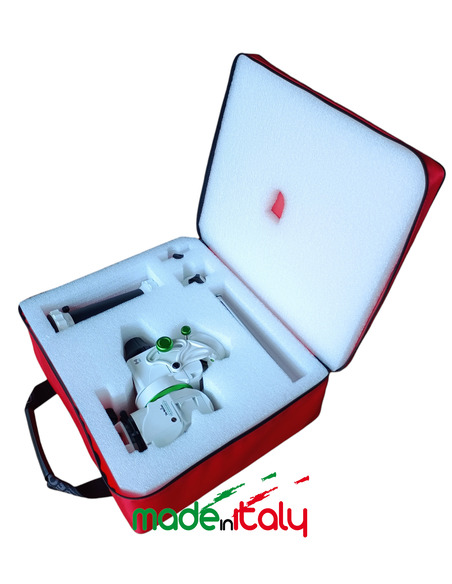 Robtics Geoptik Bag for Sky-Watcher GTi Mount