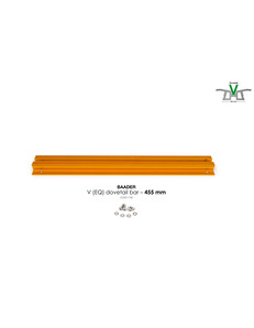 Robtics Accessoires 2