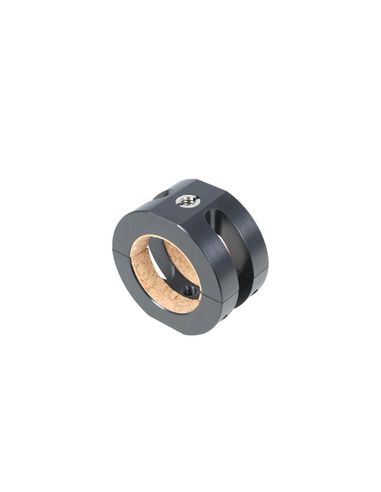 Robtics Baader DADOS Rings with 3/8" & 1/4" photo thread - 2458593