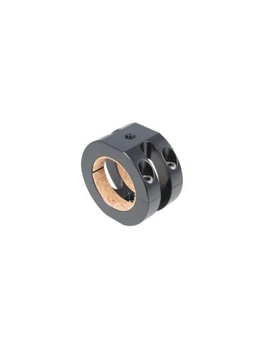 Robtics Baader DADOS Rings with 3/8" & 1/4" photo thread - 2458593