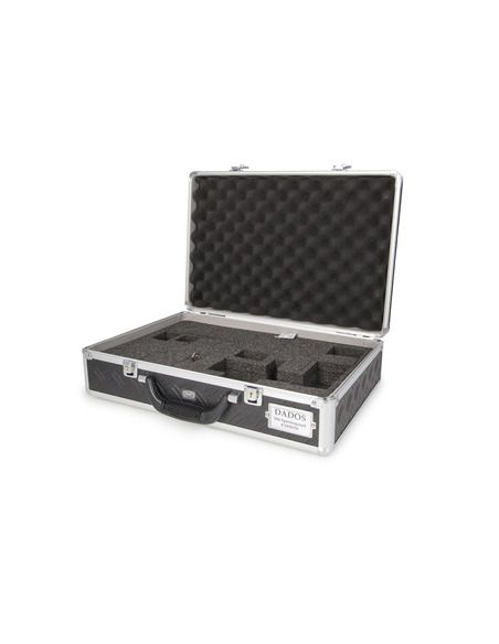 Robtics Baader Carrying Case for DADOS and accessories - 2452110