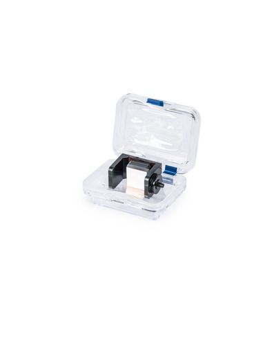 Robtics Baader Blaze Reflection Grating 900 L/mm - 2458556