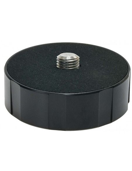 Robtics Berlebach Adapter 7 - 320527