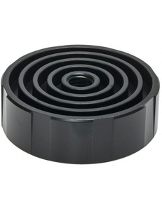 Robtics Accessoires 2