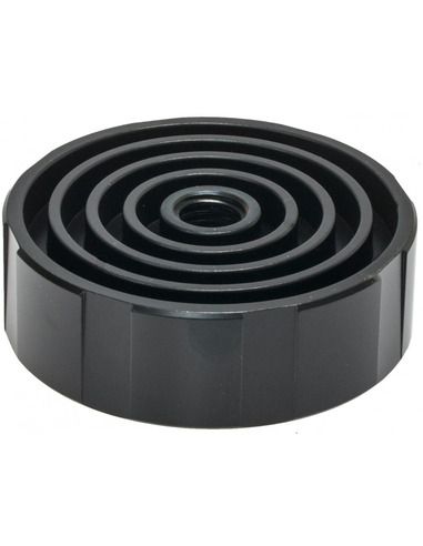 Robtics Berlebach Adapter 7 - 320527