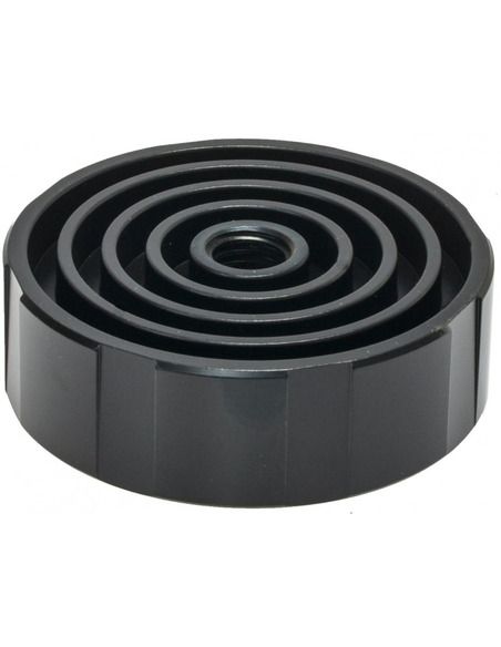 Robtics Berlebach Adapter 7 - 320527