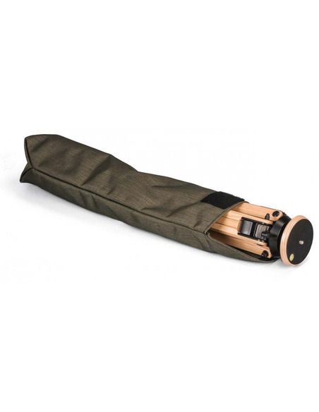 Robtics Berlebach case for Minitripod L (Maxi-Version) - 320791