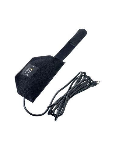 Robtics Lynx Astro Secondary Mirror Dew Heater (Small)